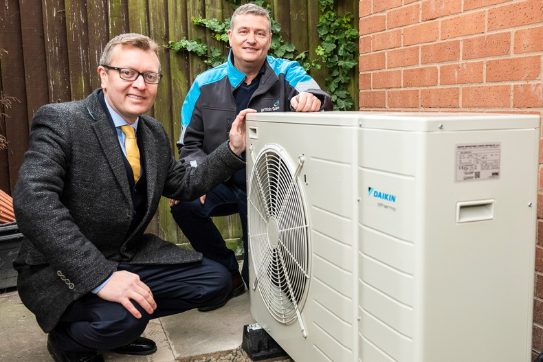 midland-heart-lower-emissions-in-coventry(894982)