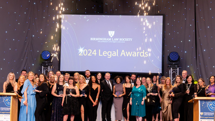 bls-legal-awards.jpg 1