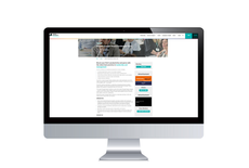 Have you registered to use our website?