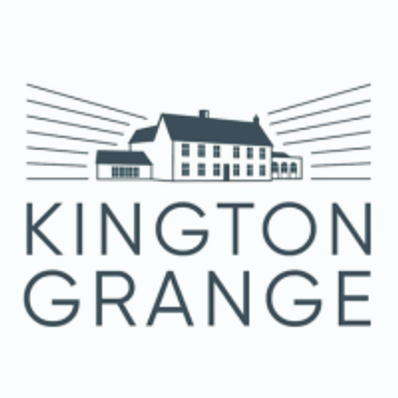 Kington Grange