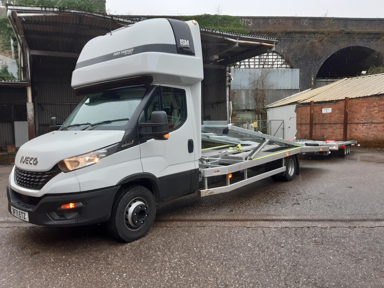 dmn-logistics-2(895804)