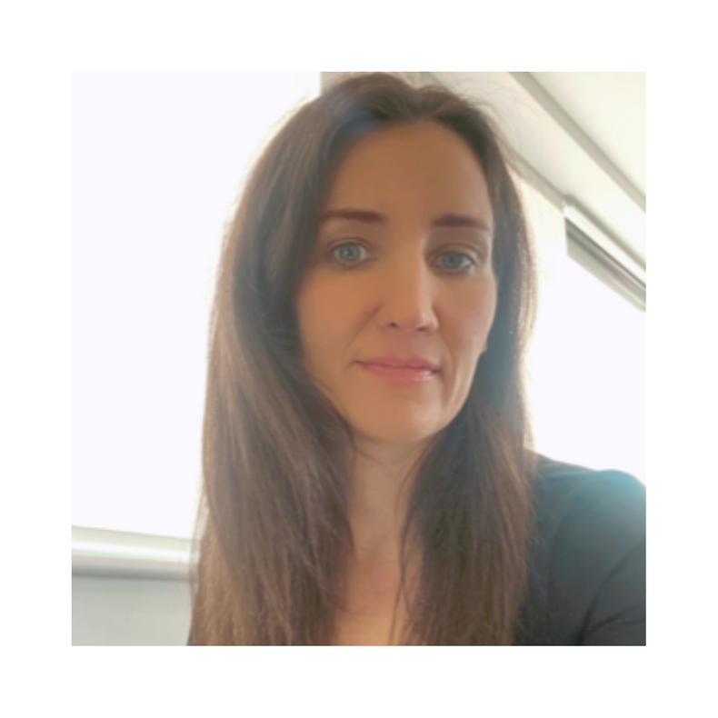 jodie-butler(903576)