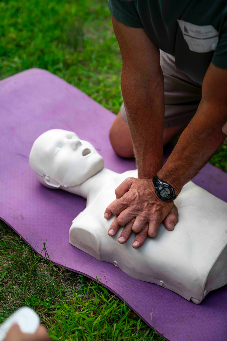 First aid.jpg