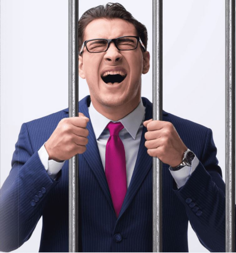 Jail or Bail Photo.JPG