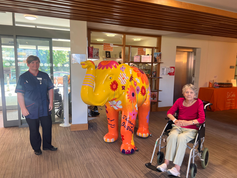 st-giles-elephant-trail-christine(898952)