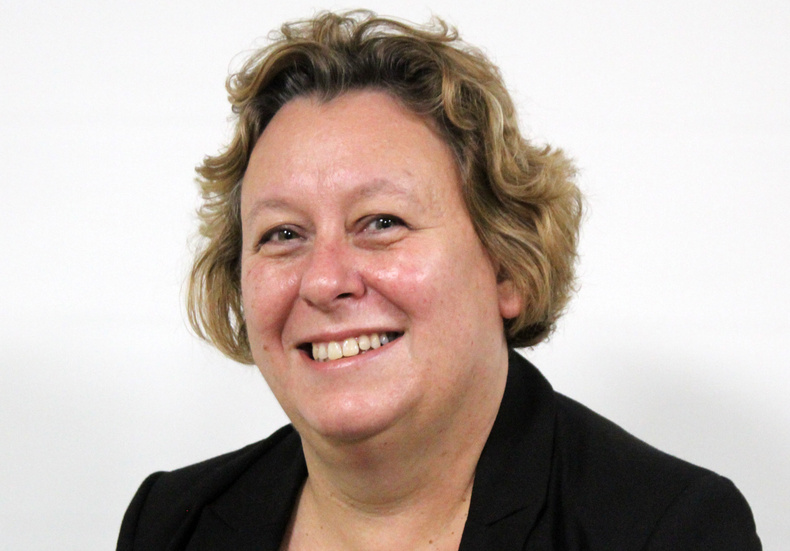 Shire Leasing - Helen Lumb.JPG