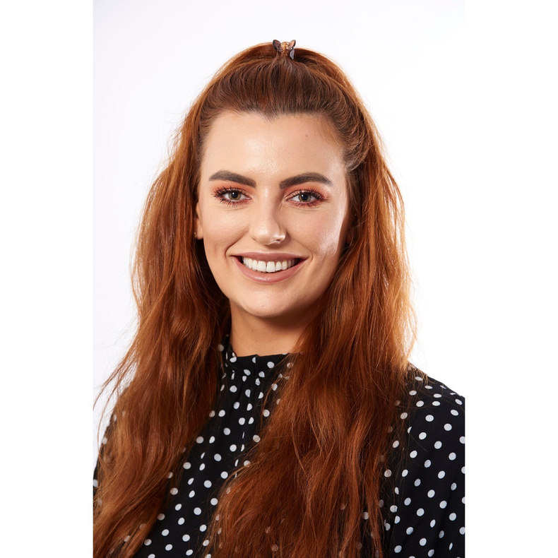 amy-beasley-shawbrook-bank(896953)