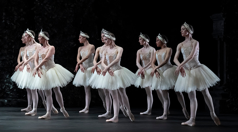 Birmingham Royal Ballet.jpg 1