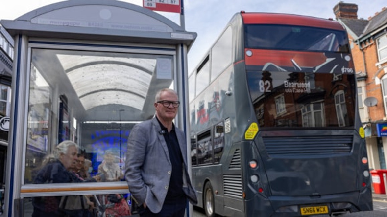 Mayor bus.jpg