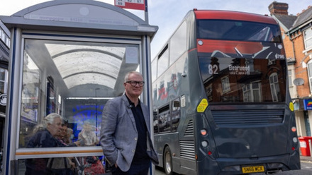 Mayor bus.jpg