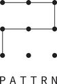Pattrn-Logo-Black.jpg