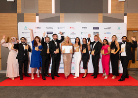 SM-GBYPY 2025_270.JPG