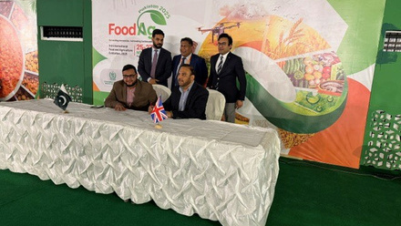 Food-Ag.jpg