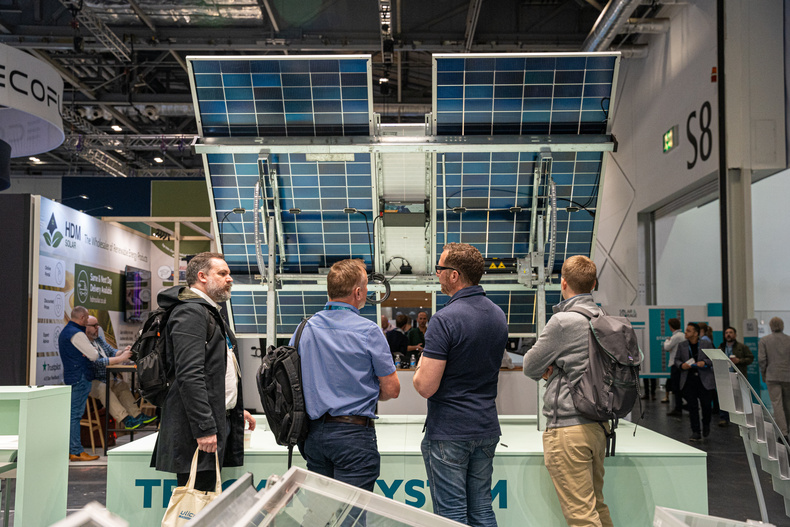 solar and storage show.jpg