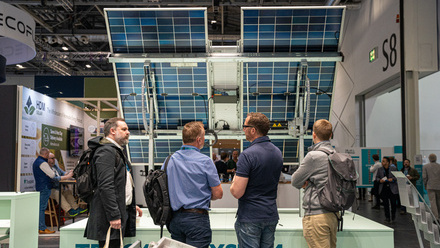 solar and storage show.jpg