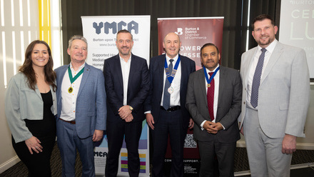 burton 2024 winners.JPG