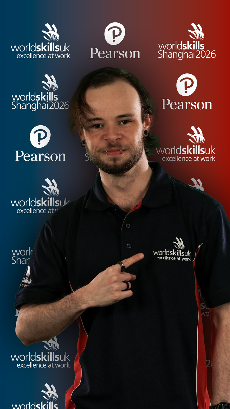 Dan Matthews Cyber Security.jpg