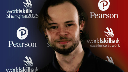 Dan Matthews Cyber Security.jpg