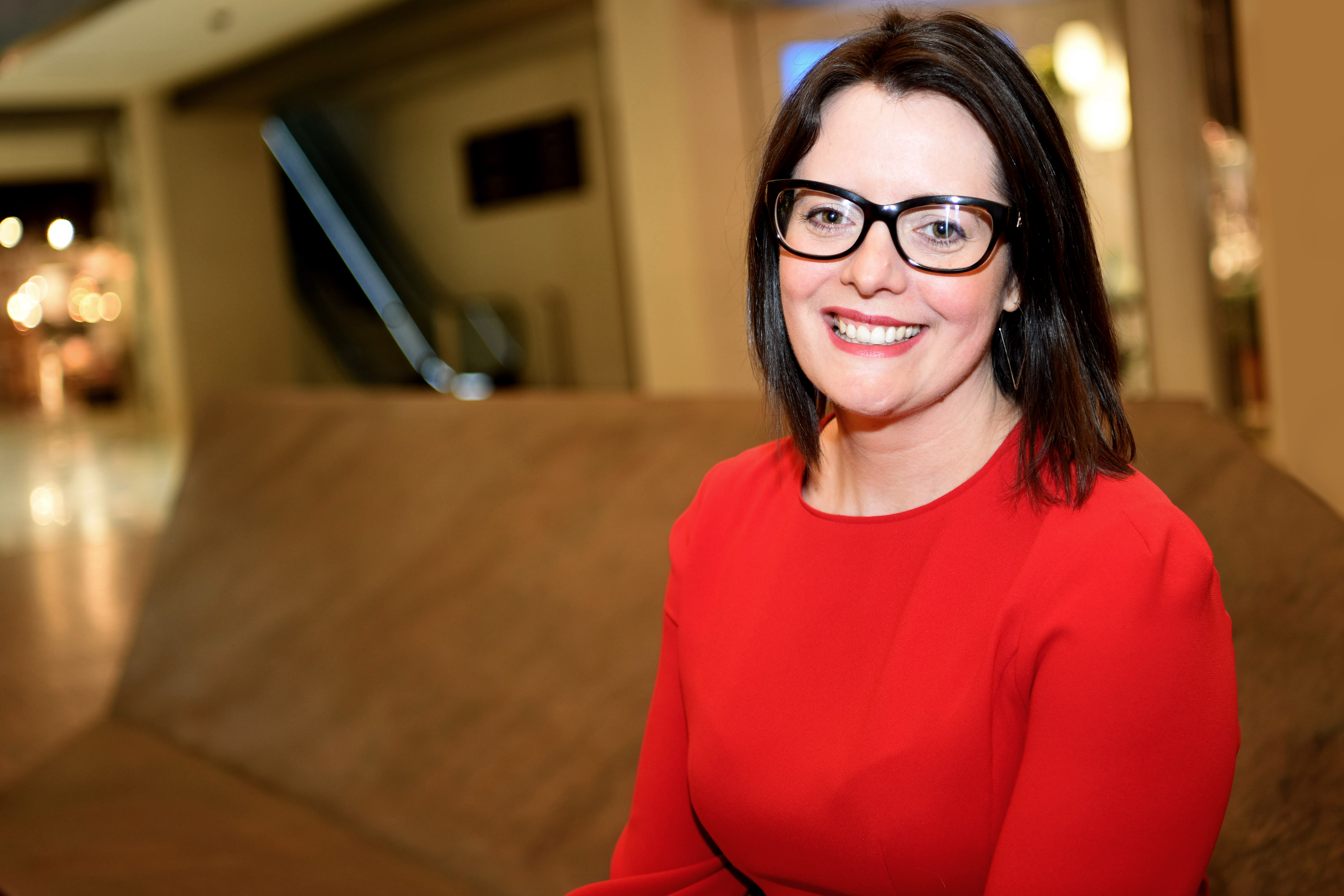 Ruth Pipkin, managing director, Rewired PR.JPG