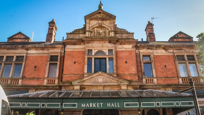Burton Market Hall.jpg 1