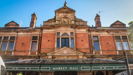 Burton Market Hall.jpg 1
