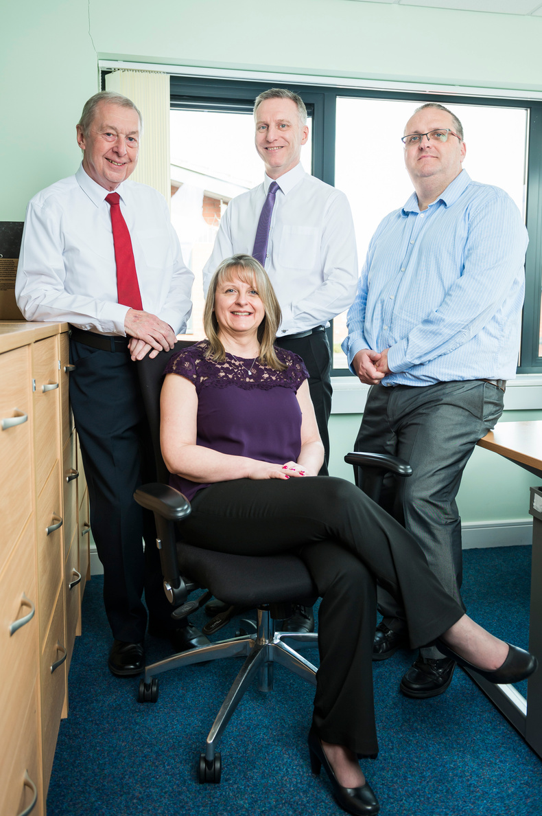 alexander-accountancy-david-left(897983)