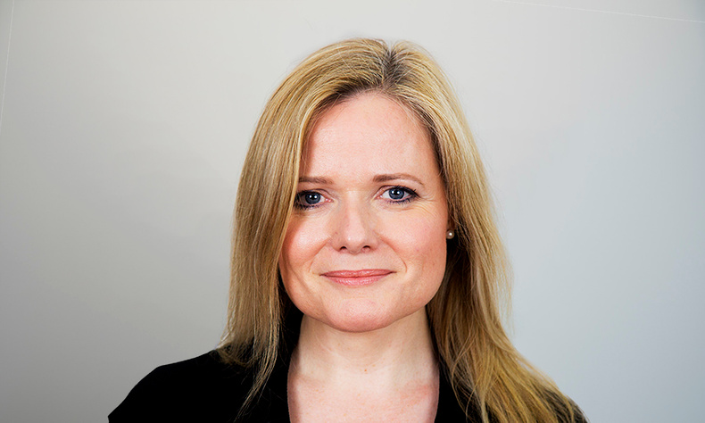 lis_lewis_jones(896155)