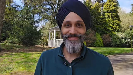 amrit-sandhar-and-evolve.jpg