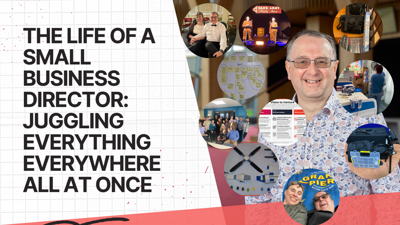 The+Life+of+a+Small+Business+Director+Juggling+Everything+Everywhere+All+at+Once+%281%29.png 2