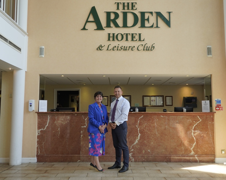 karen-and-roy-soli-council(903487)