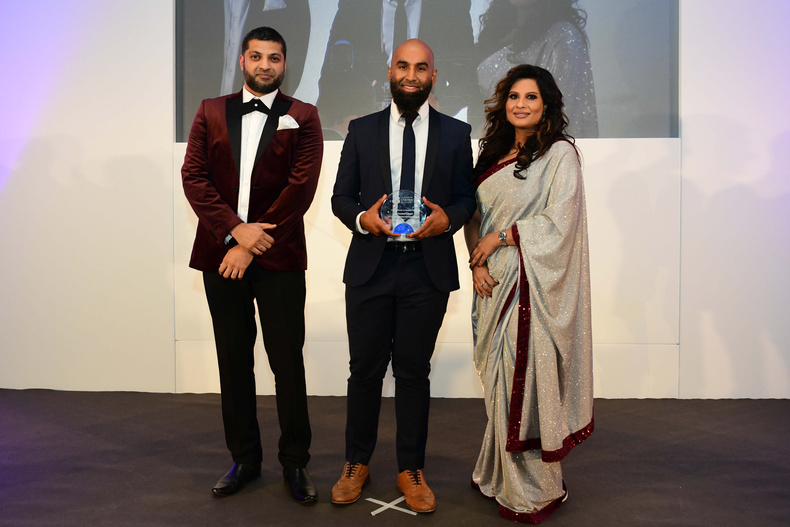 haroon-mota(900460)