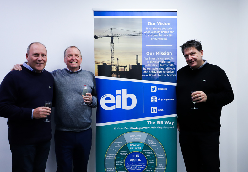 eib(900337)