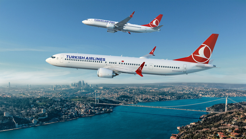 Turkish-Boeing.jpg