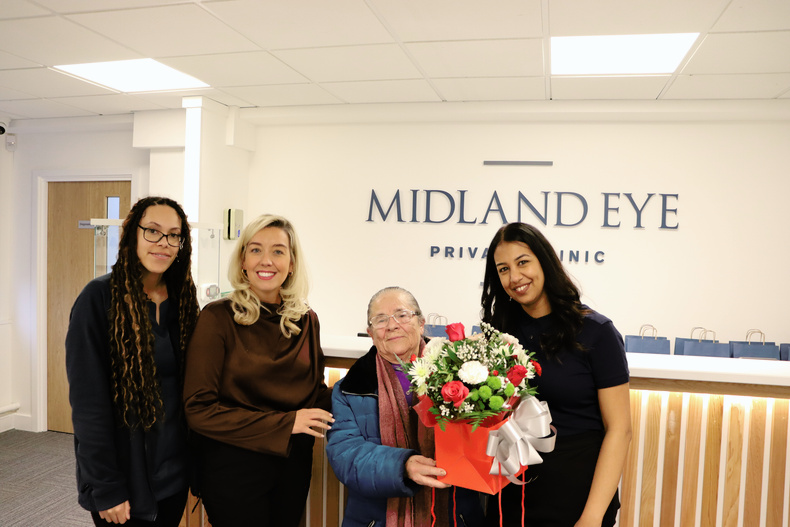 Midland eye clinic.JPG