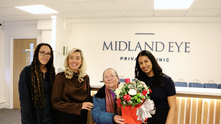 Midland eye clinic.JPG