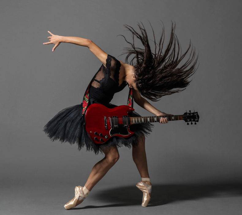 Black Sabbath The Ballet.jpg