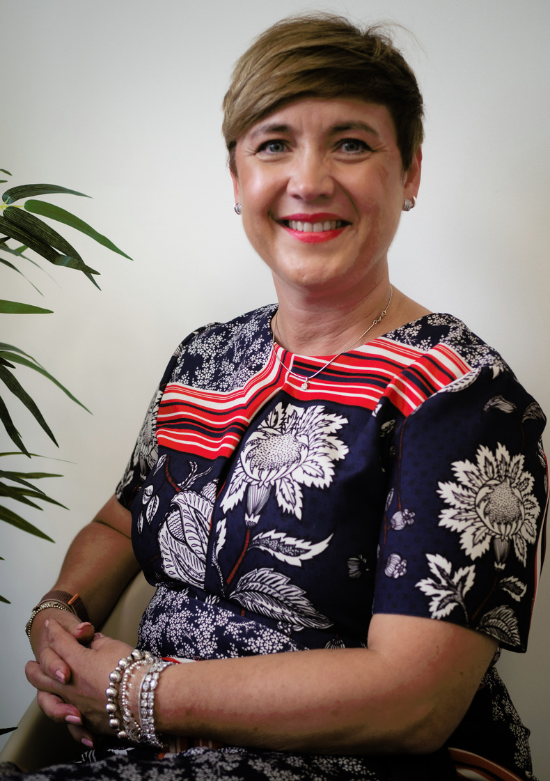 Lisa Massey, HR Director.jpg