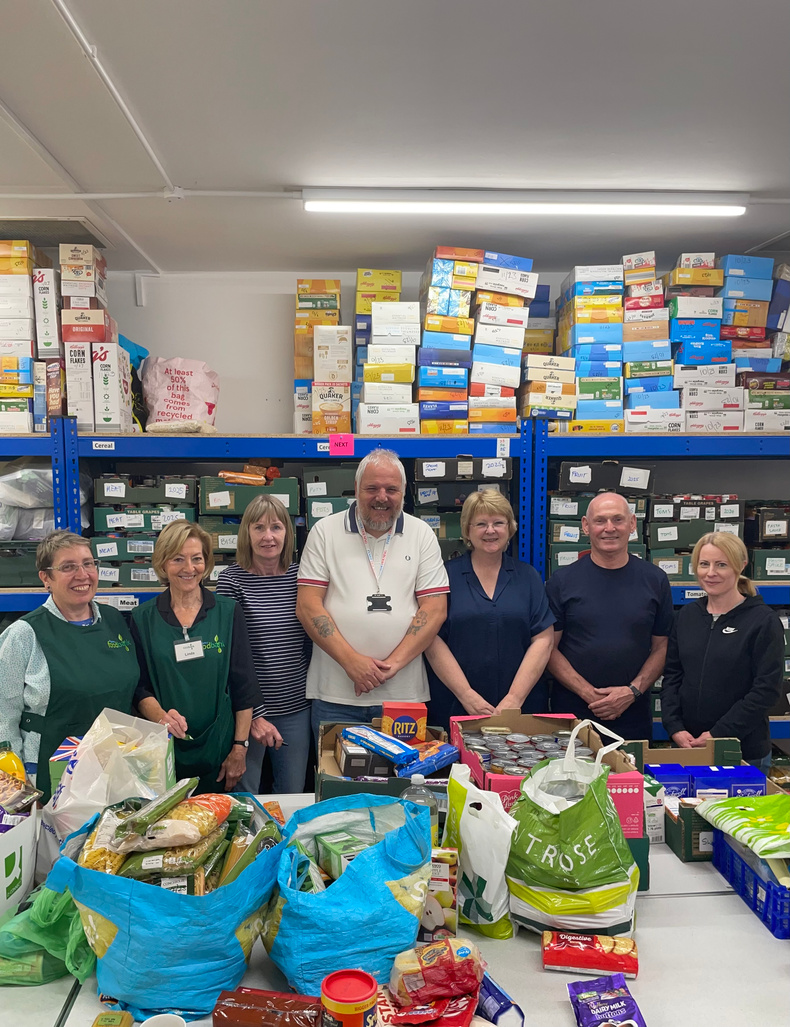 rugeley-foodbank(903963)