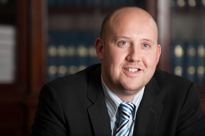 Paul Donnelly.jpg
