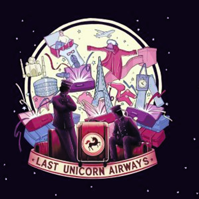 LichTam-Last-Uniicorn-Airways-header-300x300.jpg