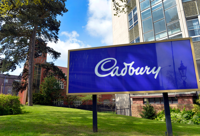 cadbury(889473)