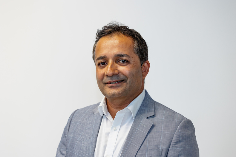 Balraj BNP Paribas.jpg