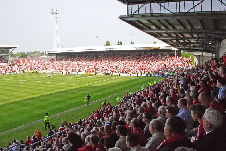 wrexham_fc-afl-architects-markbarnes(891468)