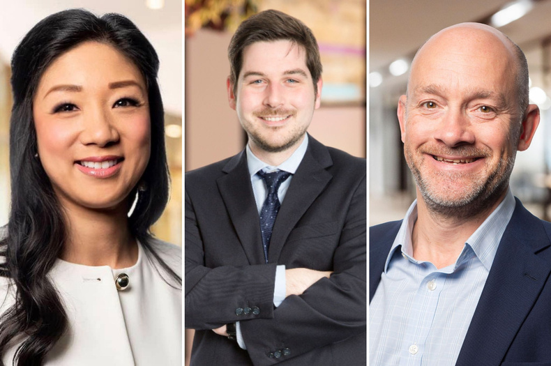 l-r-joanna-lee-mills-james-woolstenhulme-andrew-smith(902940)