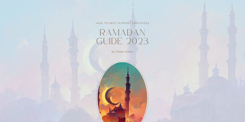 ramadan-blog-1(902203)