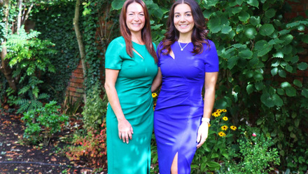 Holly Vaughan Louise Dunn The Recruitment Duo.jpg