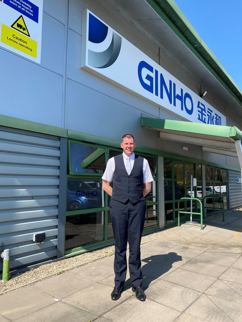 shaun-gray-ginho(891417)