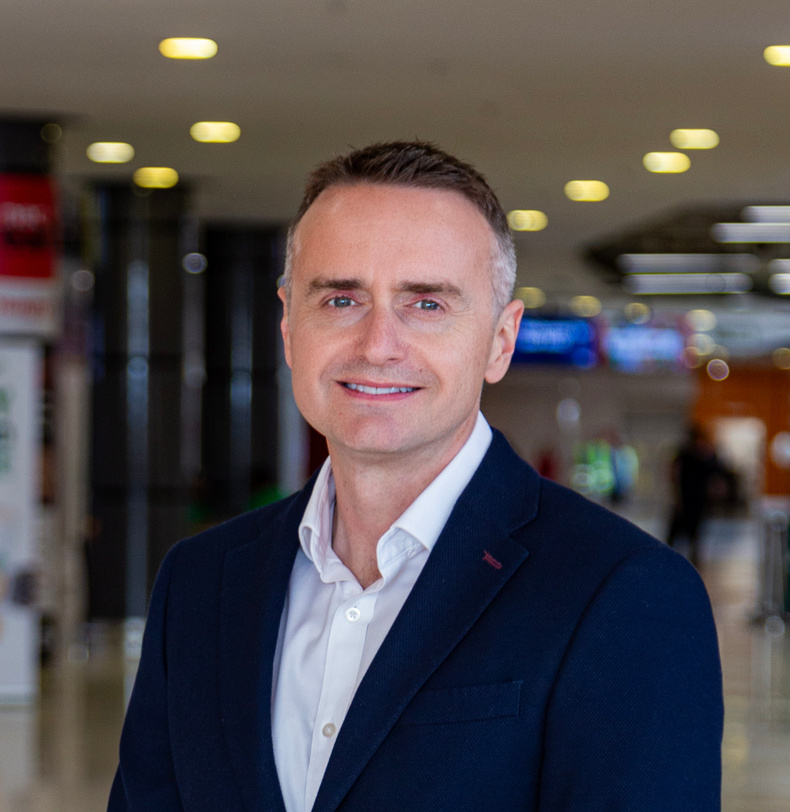 Paul Reeve_1© NEC (1).jpg