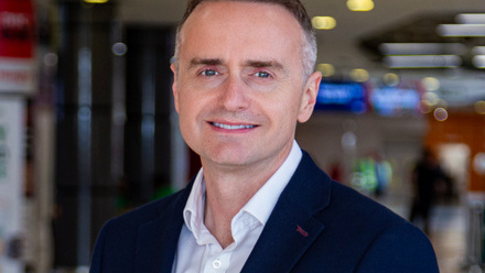 Paul Reeve_1© NEC (1).jpg