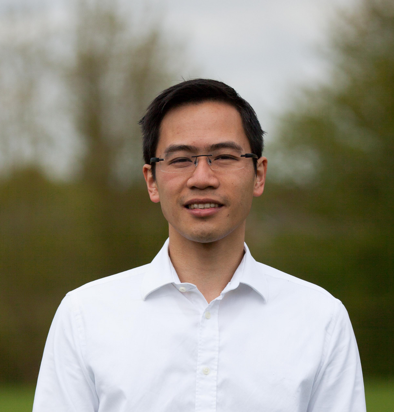 alex-yip(898327)